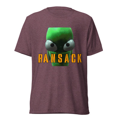RANSACK