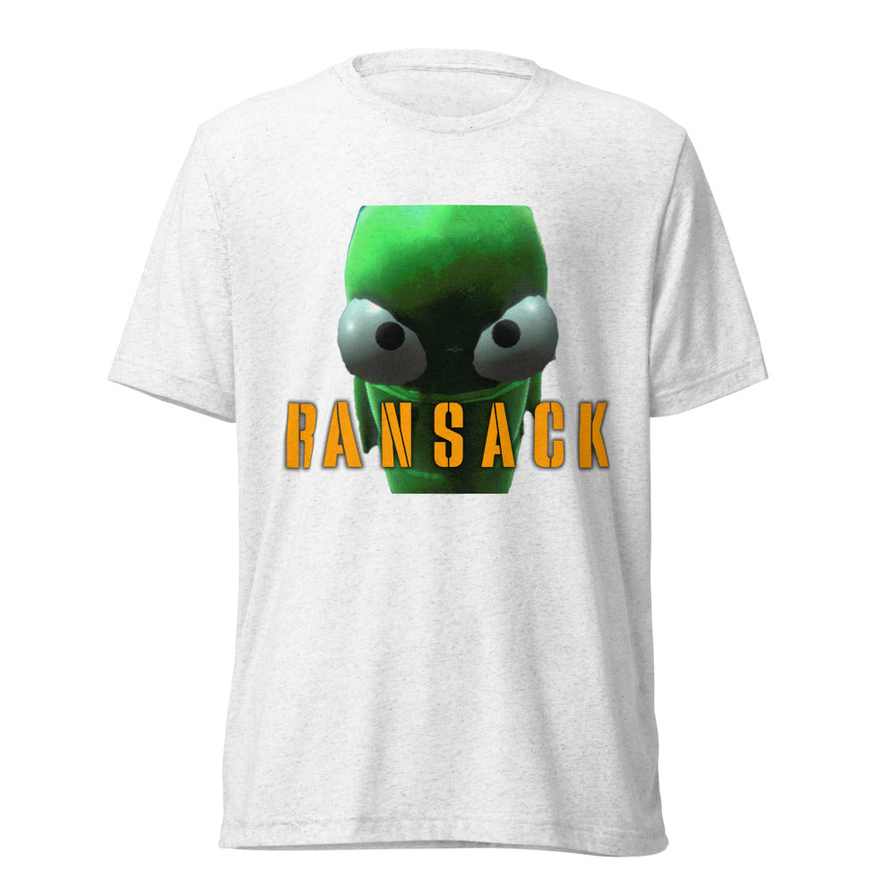RANSACK
