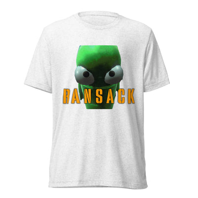 RANSACK