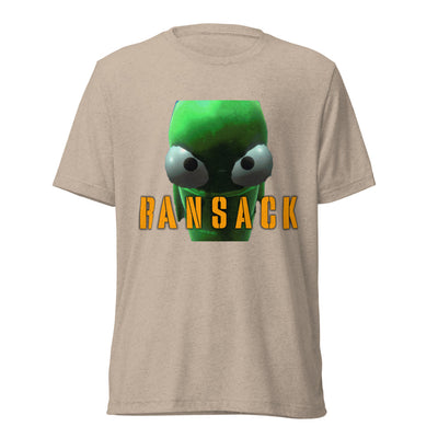 RANSACK
