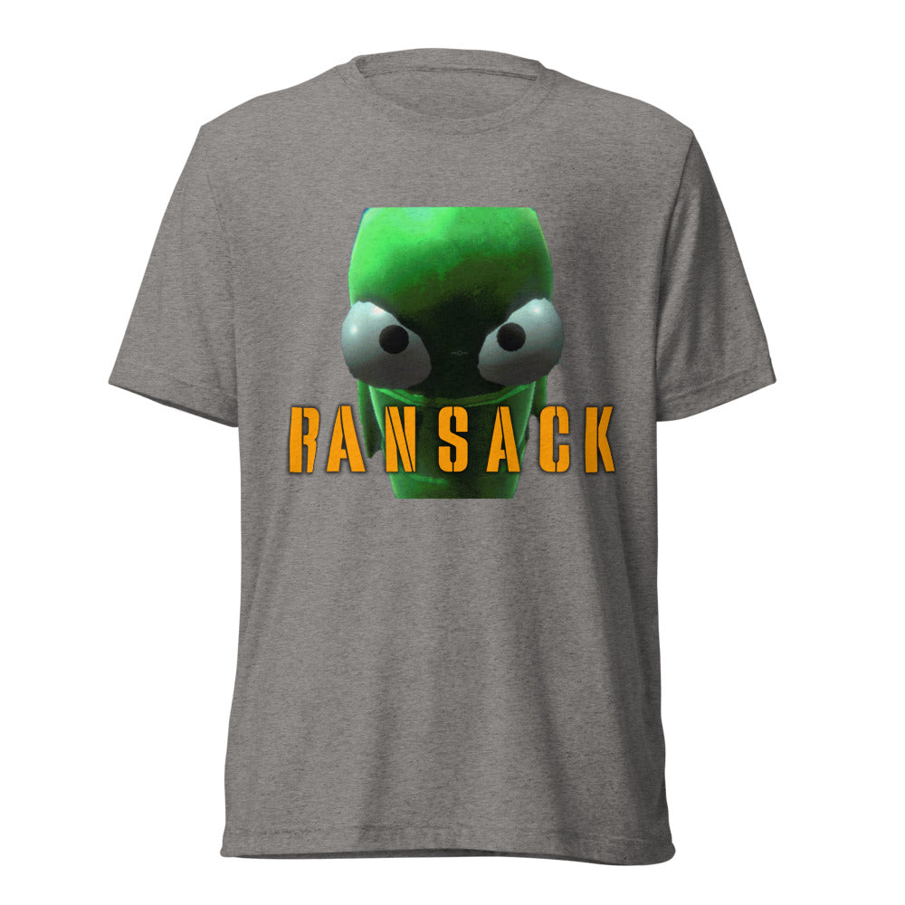 RANSACK
