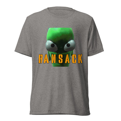 RANSACK