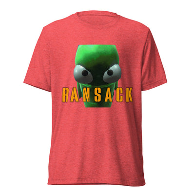 RANSACK