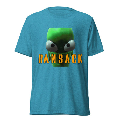 RANSACK