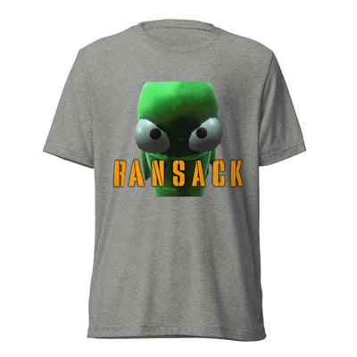 RANSACK