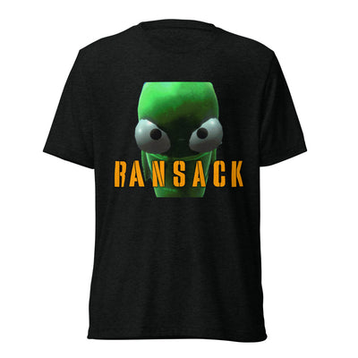 RANSACK