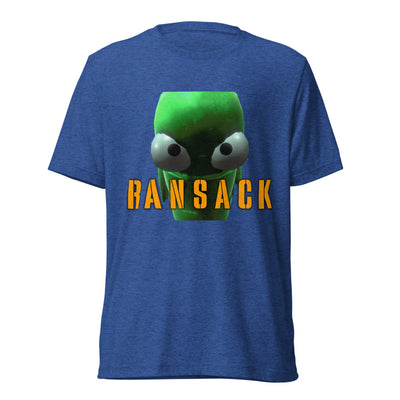 RANSACK