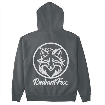 RadiantFox Hoodie