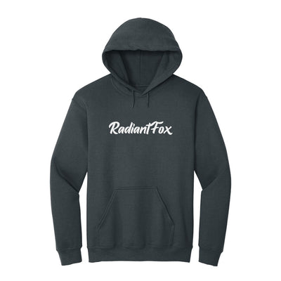 RadiantFox Hoodie