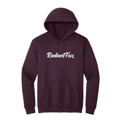 RadiantFox Hoodie