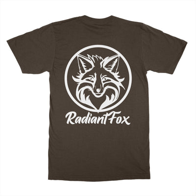 RadiantFox Shirt