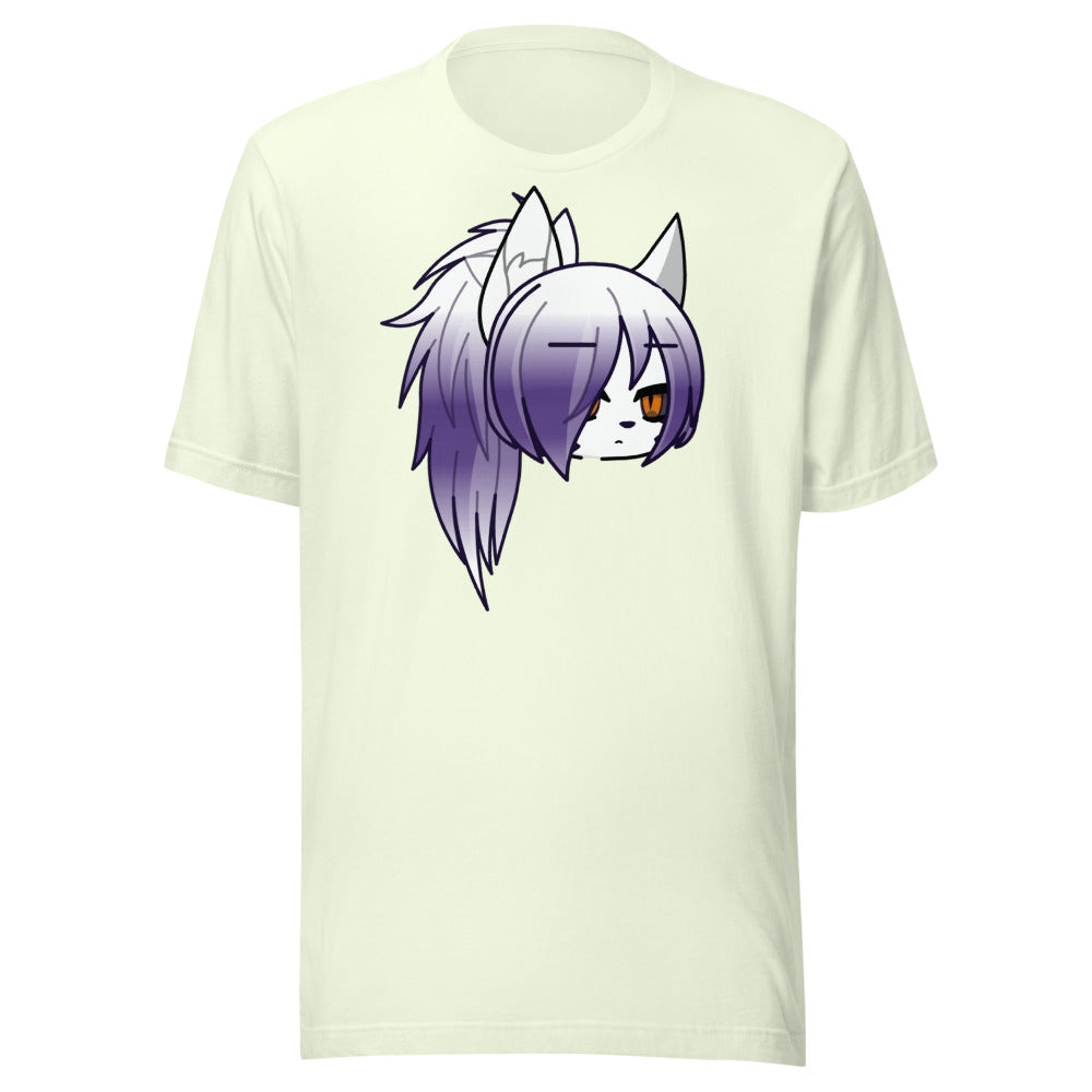RazorWing T-Shirt
