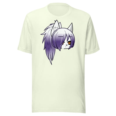 RazorWing T-Shirt