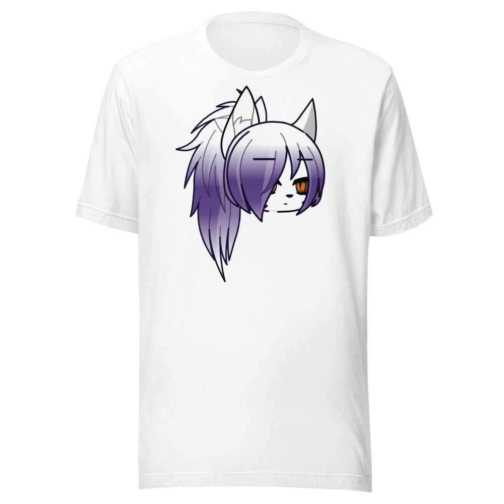 RazorWing T-Shirt