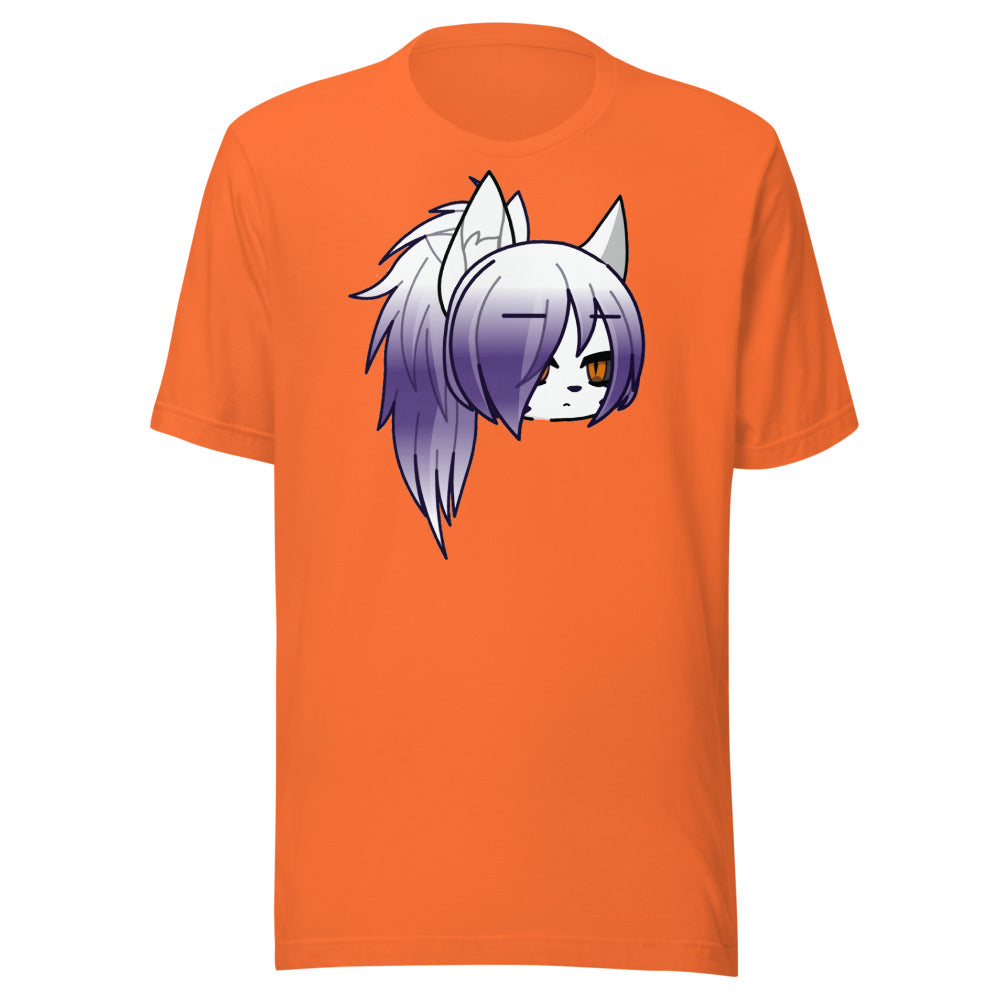 RazorWing T-Shirt