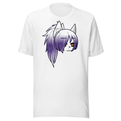 RazorWing T-Shirt