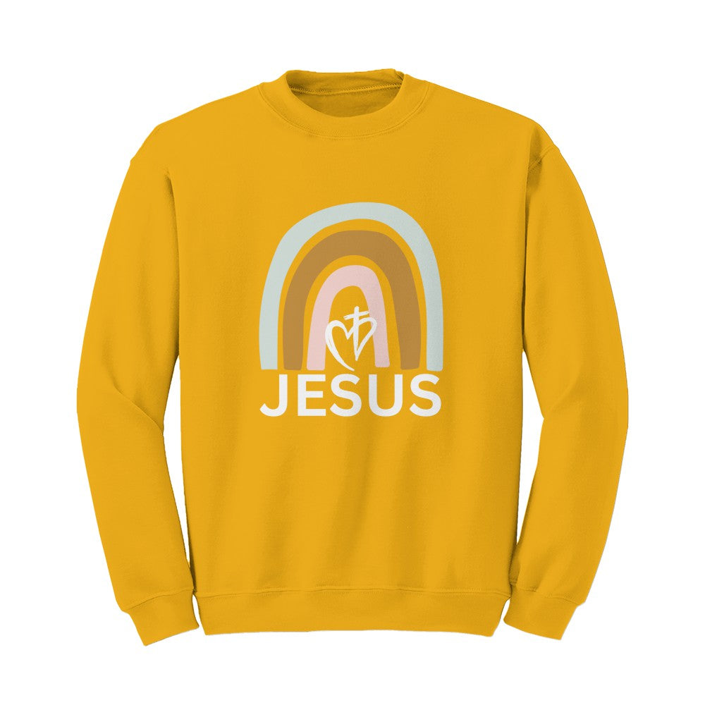 Jc sweatshirt new arrivals