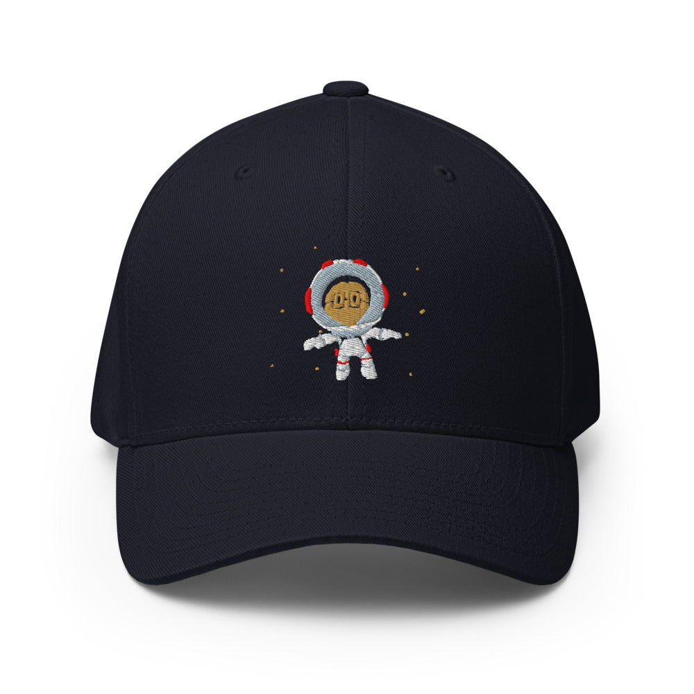 Rite Hat