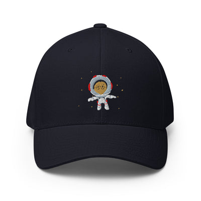 Rite Hat