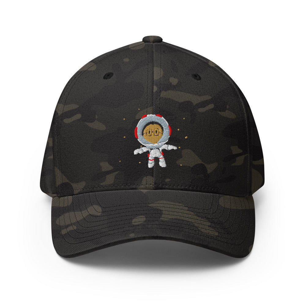 Rite Hat