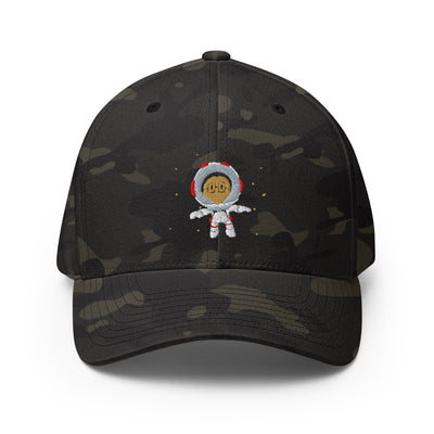 Rite Hat