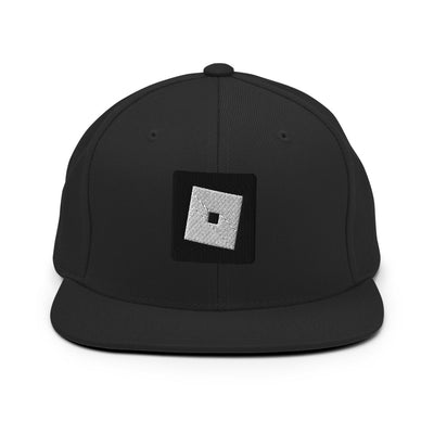 Roblox Hat