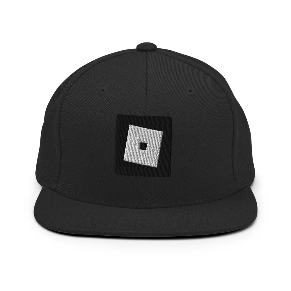 Roblox Hat