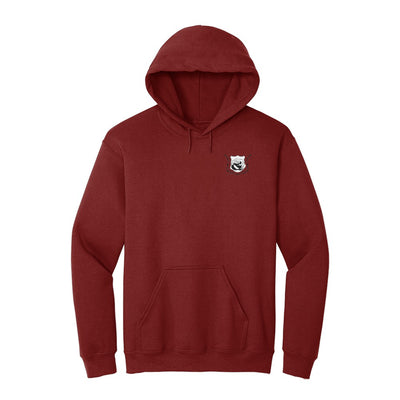 Rose Academy alumni Hoodie