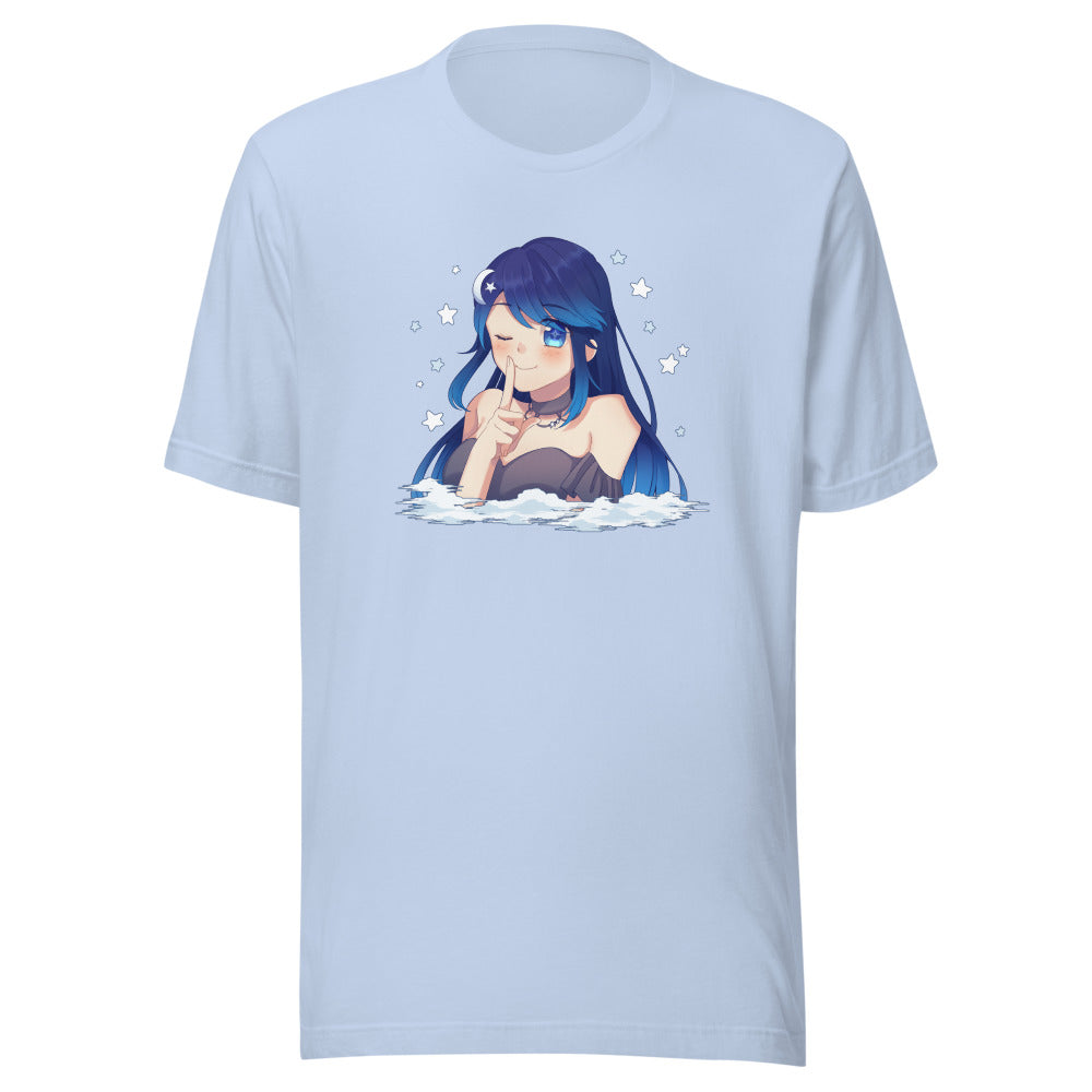 RosyClozy Cloud Shirt