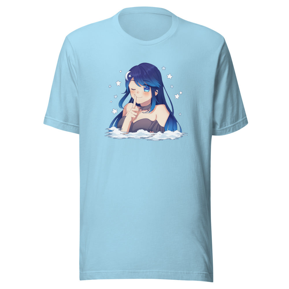 RosyClozy Cloud Shirt