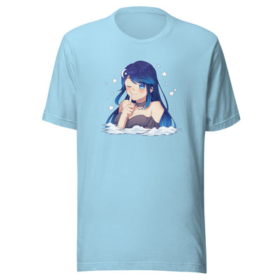 RosyClozy Cloud Shirt