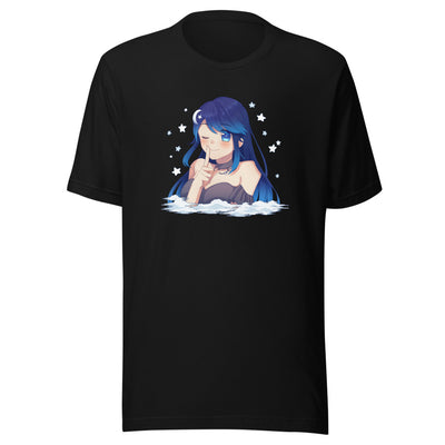 RosyClozy Cloud Shirt