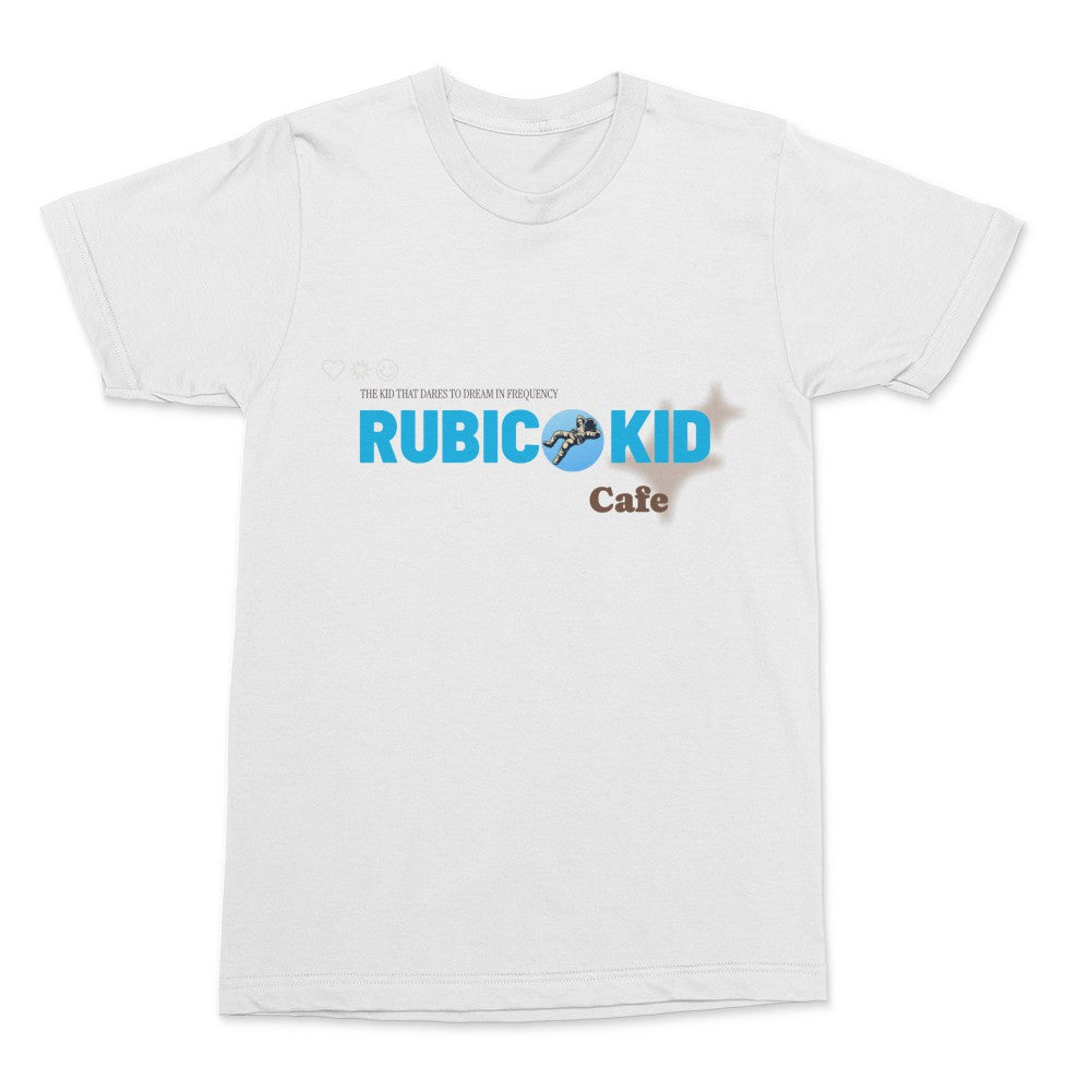 Rubicon Kid Cafe