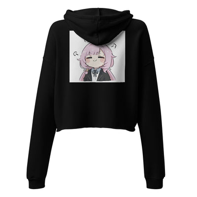 Rues cute anime hoodie new