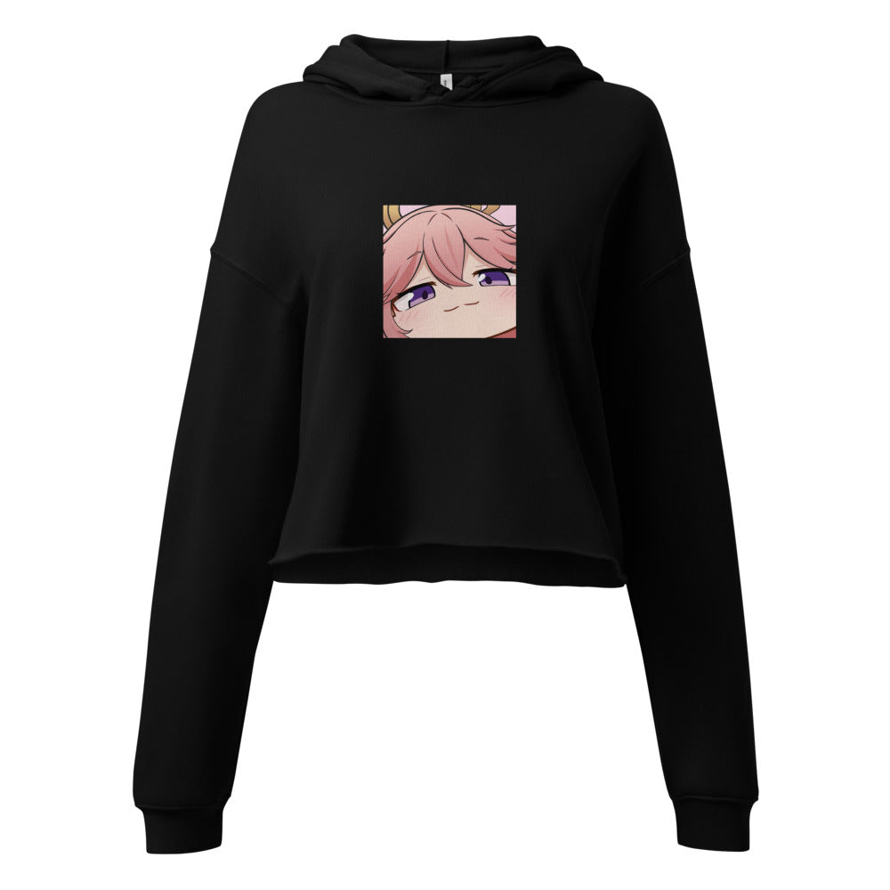 Rues cute anime hoodie new