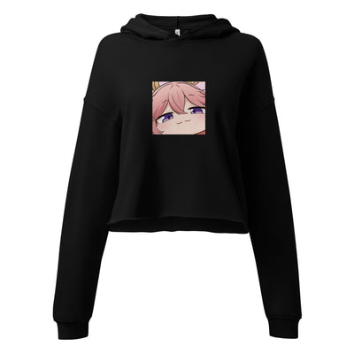 Rues cute anime hoodie new