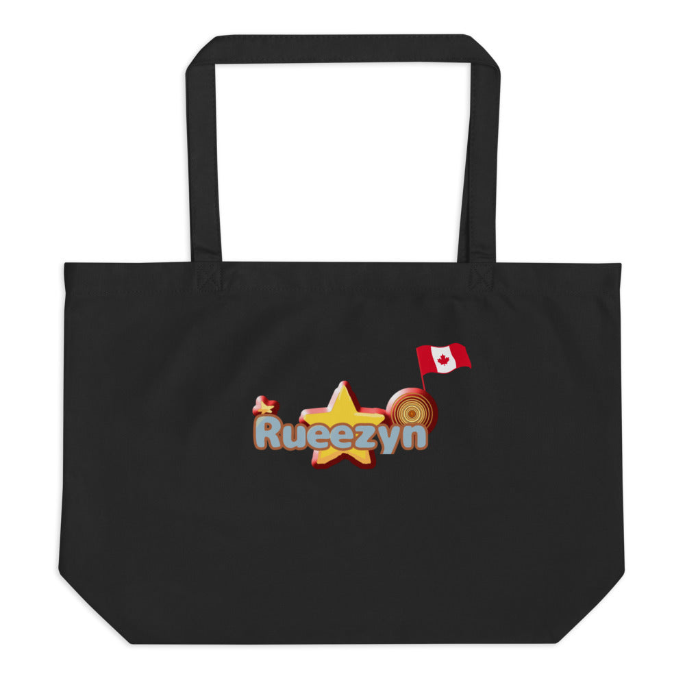 Ruesscuteecotote