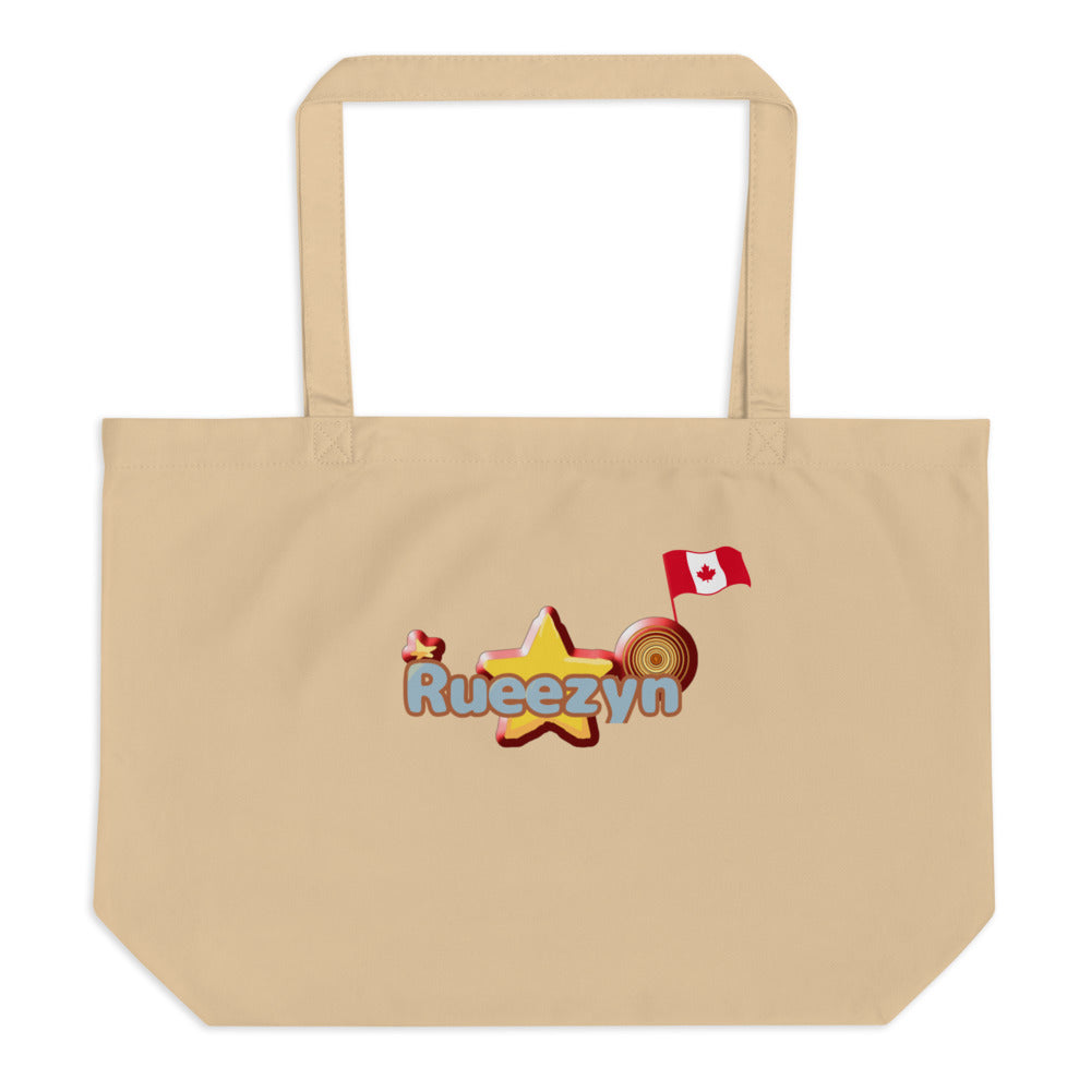 Ruesscuteecotote