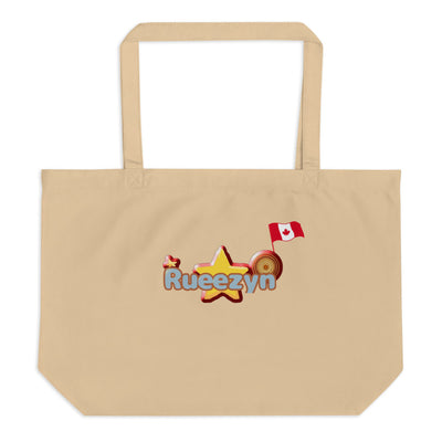 Ruesscuteecotote