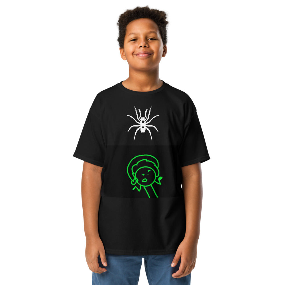 Ryan shirt