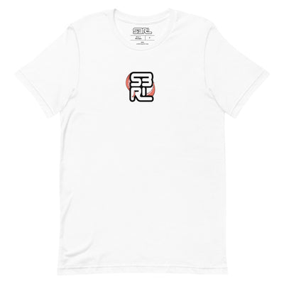 S3RL HENTAI GRAPHIC TEE