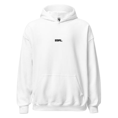 S3RL MTC HOODIE