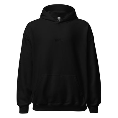 S3RL MTC HOODIE