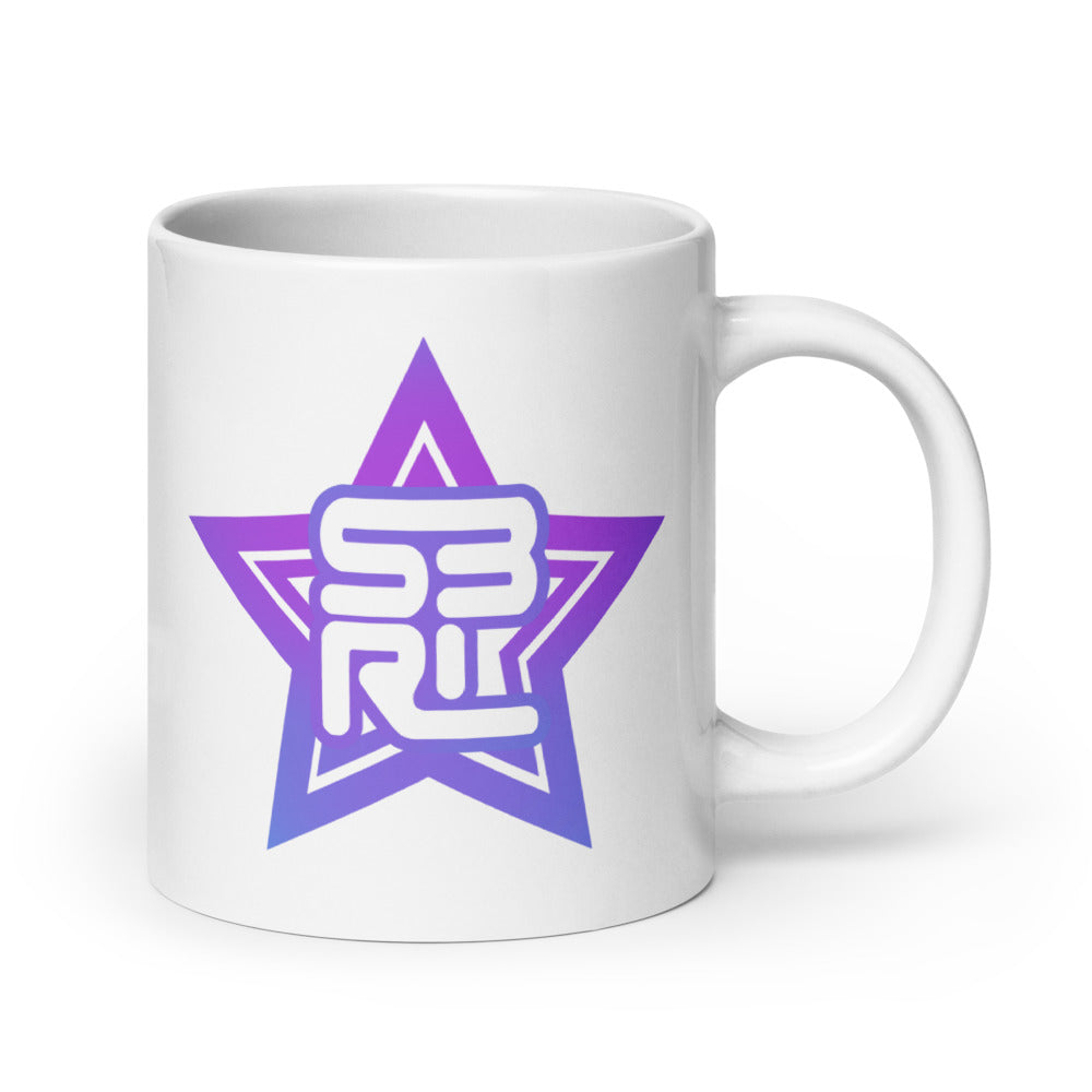 S3RL MUG