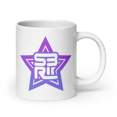 S3RL MUG