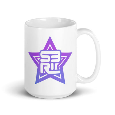 S3RL MUG