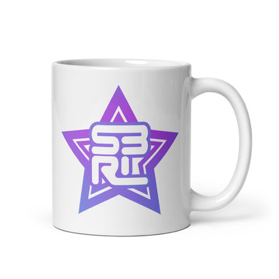 S3RL MUG