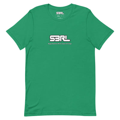 S3RL NORMAL LOGO