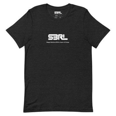 S3RL NORMAL LOGO