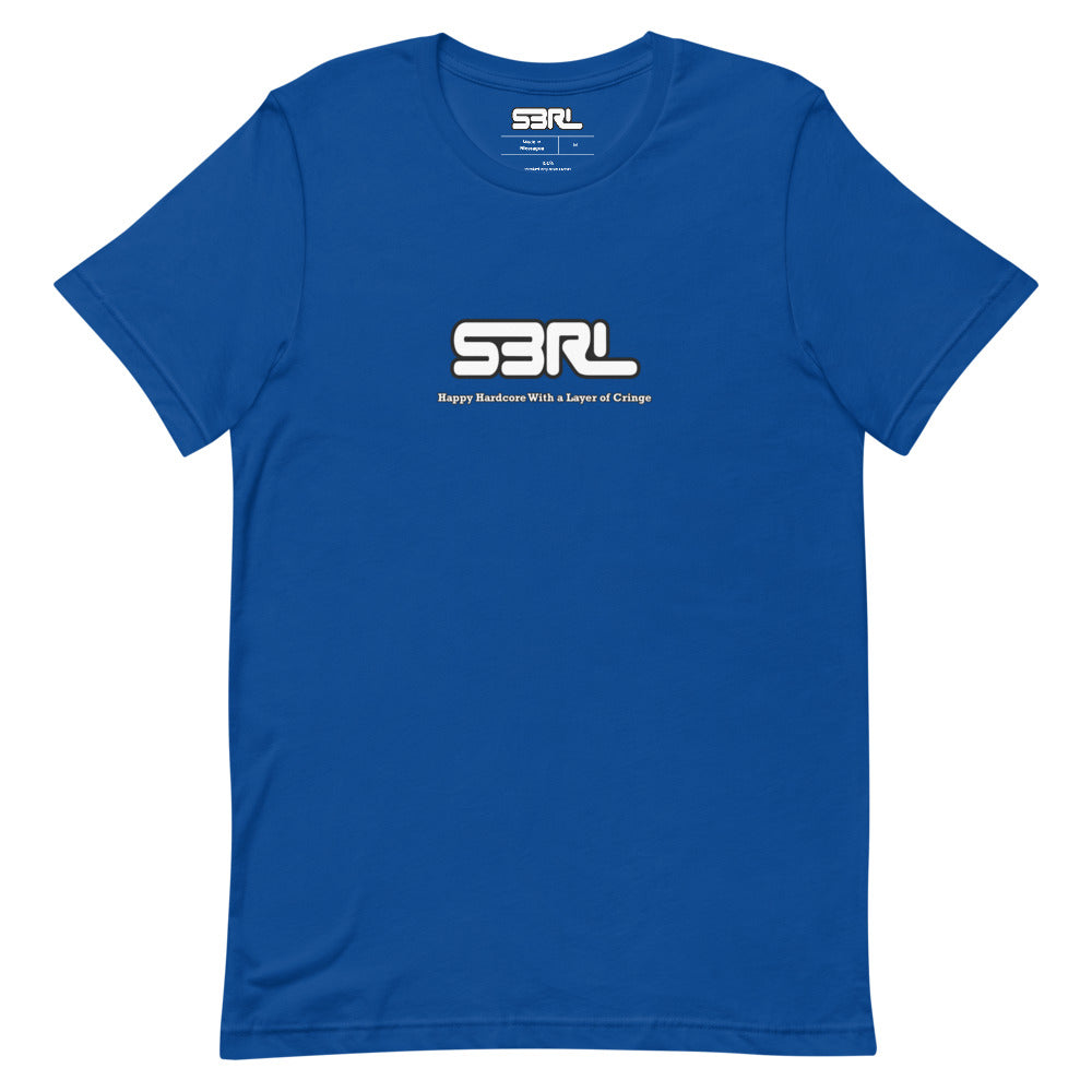 S3RL NORMAL LOGO